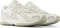 New Balance 204L sea salt Vorschaubild