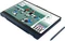 Lenovo IdeaPad 5 2-in-1 15IPH11 (IdeaPad 5i 2-in-1), Cosmic Blue, Core Ultra 5 325, 16GB RAM, 512GB SSD Vorschaubild