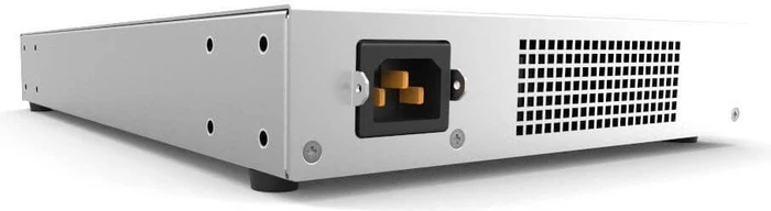 Allied Telesis CentreCOM XS900MX Desktop 10G Managed Switch, 12x SFP+, 4x RJ-45