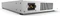 Allied Telesis CentreCOM XS900MX Desktop 10G Managed Switch, 12x SFP+, 4x RJ-45 Vorschaubild