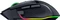 Razer Basilisk V3 Pro 35K, USB/Bluetooth Vorschaubild