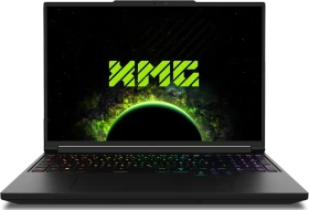 Schenker XMG PRO 16-E25jgz, Core i9-13900HX, 32GB RAM, 2TB SSD, GeForce RTX 5070 Ti, DE (10506364)