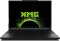 Schenker XMG PRO 16-E25jgz, Core i9-13900HX, 32GB RAM, 2TB SSD, GeForce RTX 5070 Ti, DE Vorschaubild