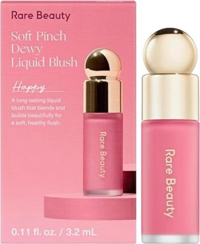 Rare Beauty Soft Pinch Liquid Blush Mini