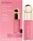Rare Beauty Soft Pinch Liquid Blush Mini Vorschaubild