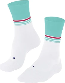 Falke RU4 Endurance Cool Laufsocken weiß (Damen)
