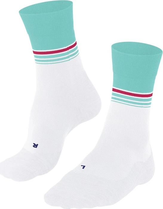 Falke RU4 Endurance Cool Laufsocken weiß (Damen)