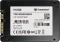 Transcend SSD452K2 512GB, 2.5" / SATA 6Gb/s Vorschaubild