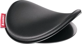Cherry Slidepad Ergo, schwarz
