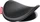 Cherry Slidepad Ergo, schwarz (JA-0650-2)