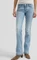 Lee Jessica Jeans dancing river (Damen) Vorschaubild