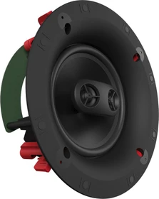 Klipsch CS-16CSM, Stück