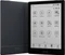 Onyx Boox Go 6, schwarz, 32GB Flash Vorschaubild