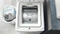 Bauknecht WMT Eco Star 626 A Toplader Vorschaubild