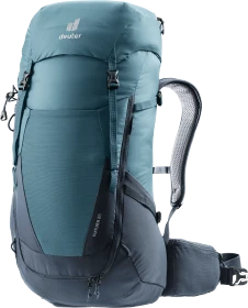 Deuter Futura 26 atlantic/ink
