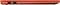 ASUS VivoBook 15 F512DA-EJ868T, Coral Crush, Ryzen 7 3700U, 8GB RAM, 512GB SSD, DE Vorschaubild