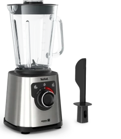 Tefal BL871D Perfect Mix+ Standmixer