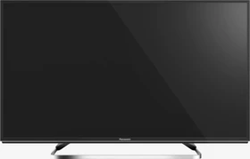 Panasonic TX-40FSW504