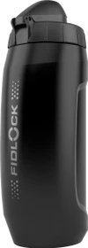 Fidlock Twist Trinkflasche 590ml schwarz