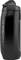 Fidlock Twist Trinkflasche 590ml Vorschaubild