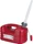 Pressol Kraftstoffkanister 5l rot (21 131)