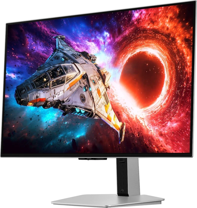 Samsung Odyssey OLED G8 G80SH, 32"