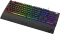 Krux Frost RGB, USB, US Vorschaubild