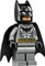 LEGO DC Universe Super Heroes - Batman Batcycle-Verfolgungsjagd in Gotham City Vorschaubild