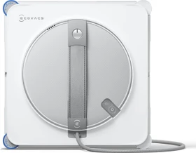 Ecovacs Winbot W2S Fensterreinigungsroboter