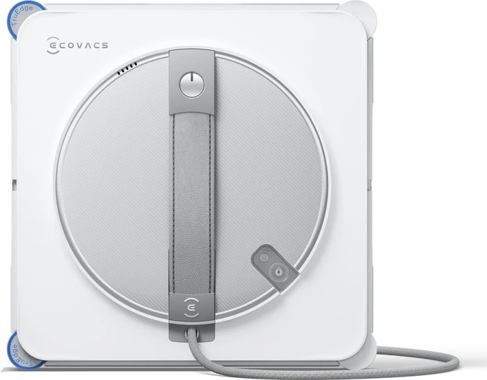 Ecovacs Winbot W2S Fensterreinigungsroboter