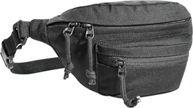 Tasmanian Tiger TT Modular Bauchtasche schwarz