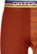 Ortovox 185 Rock'N'Wool Hose 3/4 desert orange (Herren) Vorschaubild
