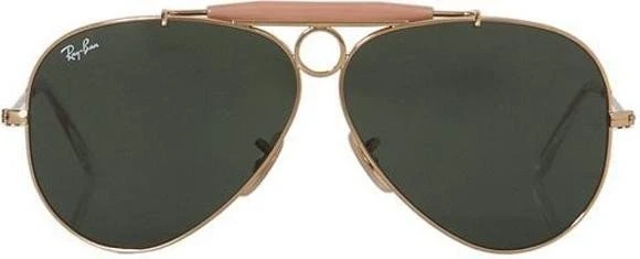 Ray-Ban RB3138
