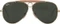 Ray-Ban RB3138 Vorschaubild