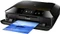 Canon PIXMA MG5450, Tinte, mehrfarbig Vorschaubild