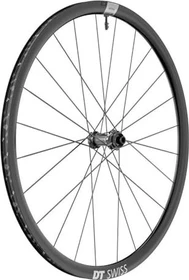 DT Swiss A 1800 Spline 30mm/20mm 29" 12x100 TA Centerlock Disc Vorderlaufrad