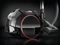 Miele Boost CX1 PowerLine SNRF0 obsidianschwarz Vorschaubild
