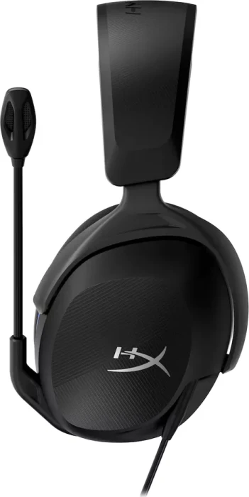 HP HyperX Cloud Stinger 2 Core PS5 schwarz