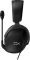HP HyperX Cloud Stinger 2 Core PS5 schwarz Vorschaubild