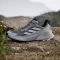 adidas Terrex Trailmaker 2 charcoal solid grey/dash grey/grey two (Herren) Vorschaubild