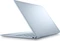Dell XPS 13 9315 (2022), Sky, Core i7-1250U, 16GB RAM, 512GB SSD, DE Vorschaubild