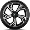 Michelin Pilot Sport EV 225/40 R20 94V EV Vorschaubild