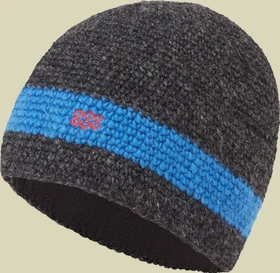 Sherpa Renzing Mütze kharani/vibrant blue