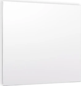 Etherma Lava Steel 2.0 500W Infrarotheizung