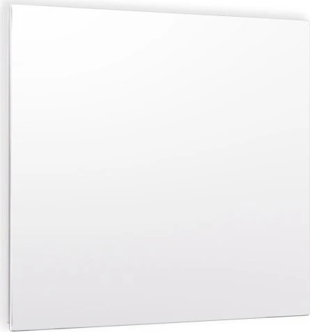 Etherma Lava Steel 2.0 500W Infrarotheizung