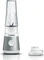 Bosch Serie 2 MMB2111T VitaPower Standmixer Vorschaubild