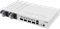 MikroTik Cloud Router Switch CRS504 Desktop 100G Managed Switch, 4x QSFP28 Vorschaubild