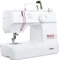 Medion Life SM70 MD11179 Nähmaschine weiß/rosa Vorschaubild