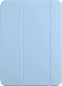 Apple Smart Folio für iPad 11 (A16), Sky