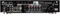 Marantz NR1510 schwarz Vorschaubild